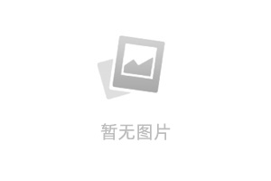 支撐戰(zhàn)略目標(biāo)達(dá)成的業(yè)財(cái)融合與全面預(yù)算管理